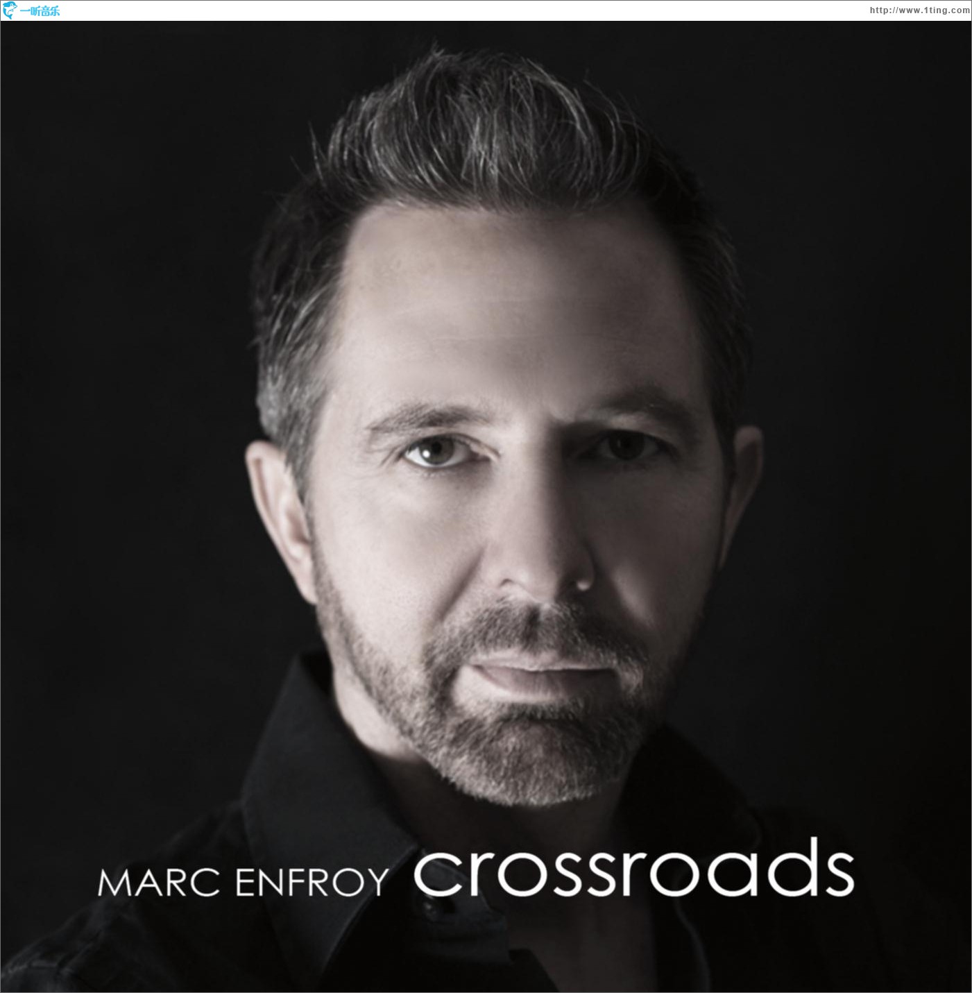 Crossroads