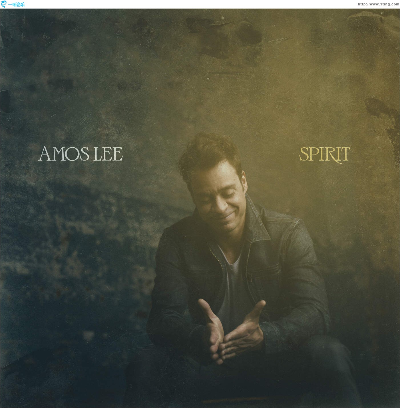 Spirit