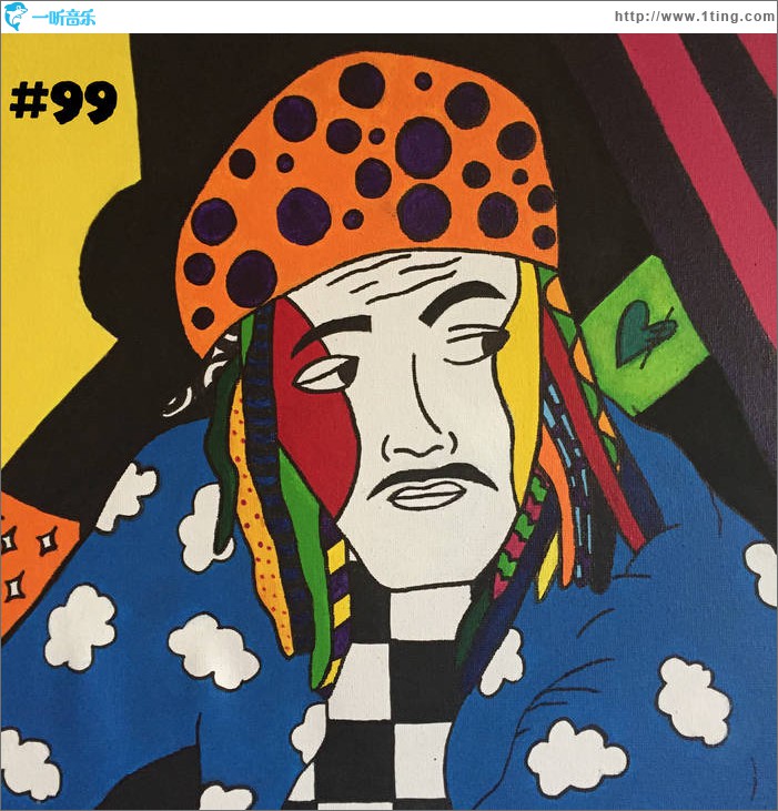 #99