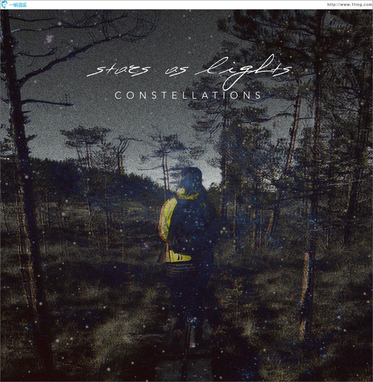 Constellations