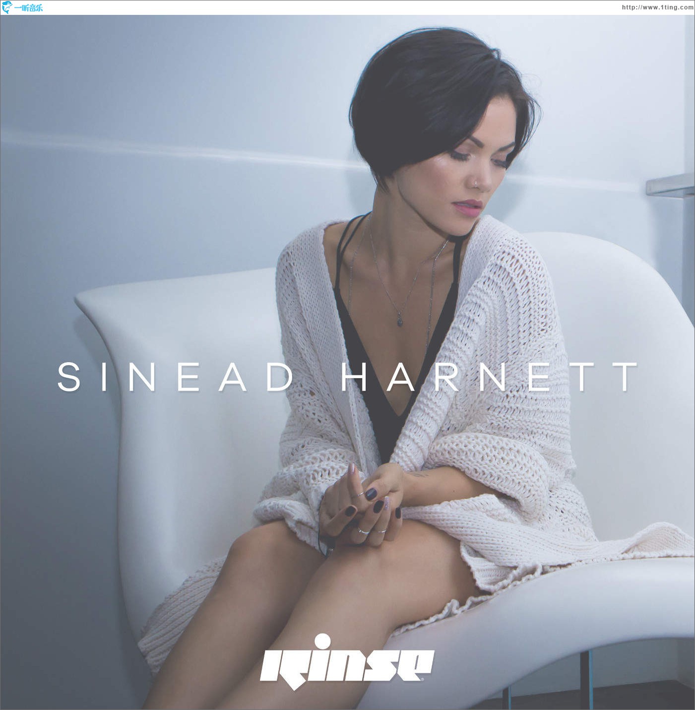 Sinead Harnett