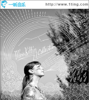 Kittin Collection