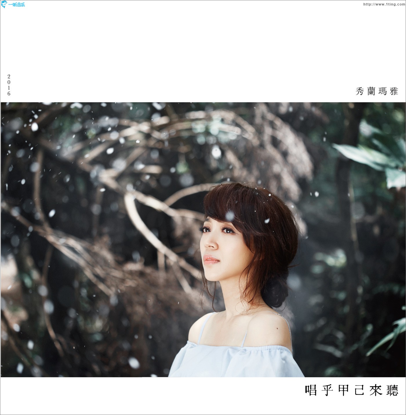 唱乎甲己来听