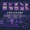 Radiohead Weird Fishes/Arpeggi 试听