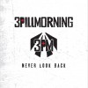 3 Pill Morning Electric Chair 试听