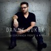 Danny Gokey La Esperanza Frente a Mi 试听