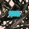 Field Mouse The Mirror 试听