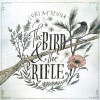Lori McKenna The Bird & The Rifle 试听