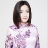 云菲菲 随风而去 试听