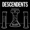 Descendents Unchanged 试听
