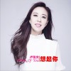 想起你 (单曲)