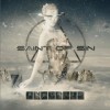 Skychild