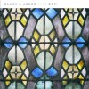 Blank & Jones Lumen Ecclesie 试听