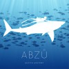 Austin Wintory To Know, Water 试听
