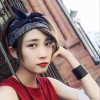 苏诗丁 OST（电影《夏日密语》主题曲） 试听