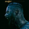 Skillet Back From The Dead 试听