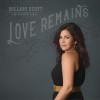 Hillary Scott & The Scott Family Beautiful Messes 试听