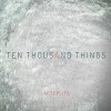 Afterlife Ten Thousand Things 试听