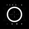 ZERO-G 一击即中 试听