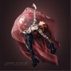 Lindsey Stirling Lost Girls 试听
