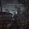 Stars As Lights False Sense Of Insecurity 试听