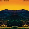 Mark Stoermer Alchemical Formula 试听