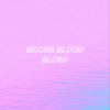 Moose Blood Pastel 试听