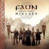 Faun Midgard Prolog 试听