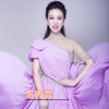 东方亮 (单曲)