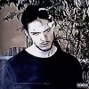 Bones Paid Programming 2 试听
