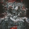 Sinsaenum Anfang Des Albtraumes 试听