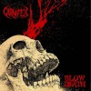 Carnifex Dark Heart Ceremony 试听