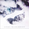 Jason Richardson Omni 试听