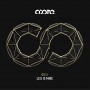Coone Less Is More (Intro) 试听