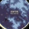 Adam Young The Pilot 试听