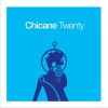 Chicane Offshore (Thomas Datt Remix) - Chicane&THOMAS DATT 试听