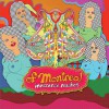 Of Montreal Let's Relate 试听