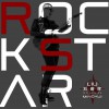 刘明辉 Rock Star 试听