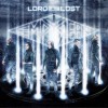 Lord Of The Lost Miss Machine 试听