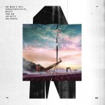 No Man's Sky: Music for an Infinite Universe (Original Soundtrack) 无人深空 游戏原声带详情