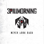Never Look Back详情