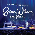 Brian Wilson And Friends详情