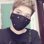 琴键上的泪(单曲)详情