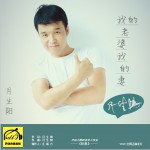 我的老婆我的妻(单曲)详情