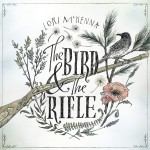 The Bird & The Rifle详情