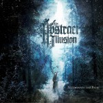 Illuminate The Path详情
