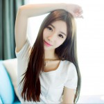美好的事 (单曲)详情