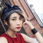 你看见我（电影《夏日密语》主题曲）(单曲)详情