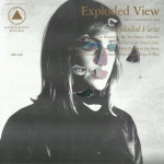 Exploded View详情