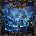 Wrath Of An Empire详情
